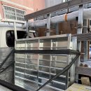 창원-대흥-1-비상-4 | 창원 방화 댐퍼 시공 아파트 빌라 복도창 소방 점검 대비 후기