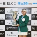 드림마운틴투어