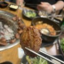 정선갈비 이미지
