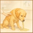 부전대창종합신발 | 강아지 파보바이러스 어떤 경우 의심해야 할까?