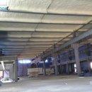 정연단열