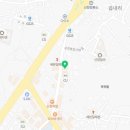 최고당돈가스 아산순천향대점 이미지