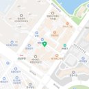 선비꼬마김밥창원용호점 이미지