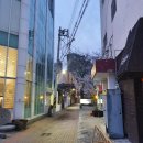 올가닉신라 | 대구 대봉동 올가닉신라 - 유기농 이탈리안 레스토랑에서 저녁