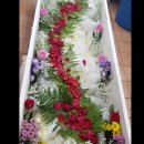 보훈목장 이미지