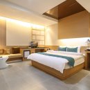 CU창원모암주유소점 | (경상남도 창원 모텔) 창원 상남동 MTM