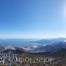 하동케이블카 이미지