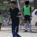 또미 이미지