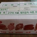 혜성푸드