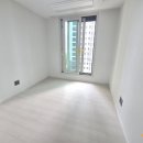 행복한자이(단지내)공인중개사사무소 이미지