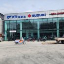새전주모터스 이미지