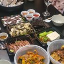 더채:코트야드 이미지