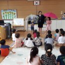 의성남부초등학교 병설유치원 이미지