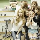 우래 이미지