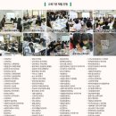 나만의 수제도장만들기(4월) 이미지