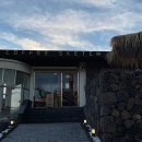 바이킹 노래연습장 이미지