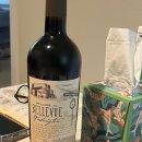 도시락yea | 23년 9월 4주차: 엄빠와 함께하는 워싱턴주 국립공원 여행기 👨‍👩‍👧‍👦 (+눈치 못 챙기는 날씨)