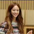 이지시크릿헤어