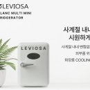 지안화장품 이미지