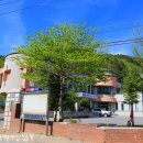 사조보건진료소 이미지