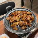 개인택시카센타 | 대전 현암뚝방구이 박세리 맛집 토요일 저녁방문 후기