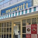 울산 옥동 맛집 디어 모먼츠 dear moments