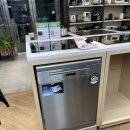 G4000 | 밀레식기세척기 G7104 화이트 가격 및 구매후기