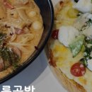 달그릇공방김천점 이미지