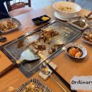 산미태 - 순천시 중앙3길 6-4 | 산미태