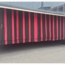 모텔몬타나 이미지