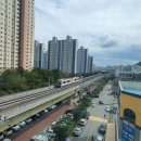용해빌딩