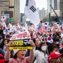 시사인)정준희의 미디어 레퀴엠 이미지