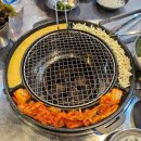 부산갈매기(원동점) 이미지