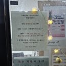티안나(Tianna) 이미지