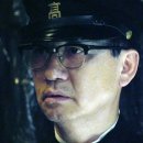 영화세탁소 이미지