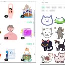 웨일디자인 이미지