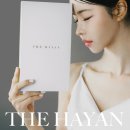 더(The)하얀 이미지