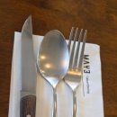 쓰리타임 | 김포 장기동 파스타 맛집 메이쓰리 결혼기념일 데이트 추천 로제파스타 버섯크림리조또 후기