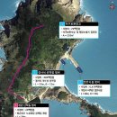 3월 29일(日)-30일(月)[1박 2일]【島嶼명품】신안 만재도 산행&amp;여행 이미지