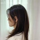 미즈헤어 이미지
