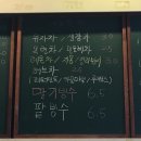 카페수지 이미지