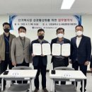 신거북시장(7) 이미지