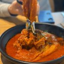 정선 부뚜막