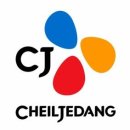 씨제이피드앤케어주식회사 이미지