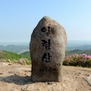 일림 이미지