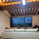 수원시 팔달구 행궁로26번길 이미지