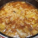 종합상회 | [목포 맛집 탐방] 내돈내산 홍어 전문점, '창영상회' 솔직 후기