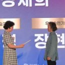 2대토광도예 네이버블로그