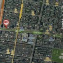 상동역(7호선) 이미지