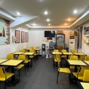 피자스쿨 숭실대점 이미지